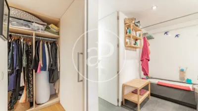 Apartamento en Palacio photo 44