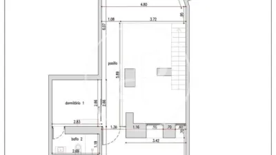Apartamento en Palacio photo 48