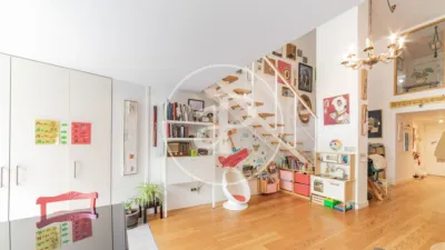 Apartamento en Palacio photo 8