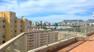 Piso - Vista 5