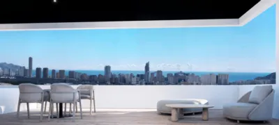 Pis - Vista 3