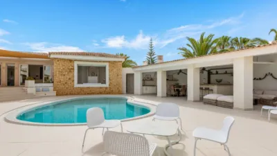 Casa – Rojales, Ciudad Quesada - Vista 4