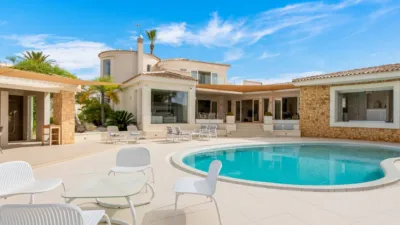 Casa – Rojales, Ciudad Quesada - Vista 5