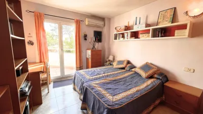 House in Portals Nous-Bendinat photo 14