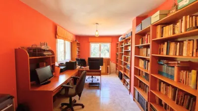 House in Portals Nous-Bendinat photo 16