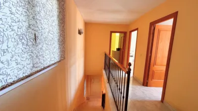 House in Portals Nous-Bendinat photo 17
