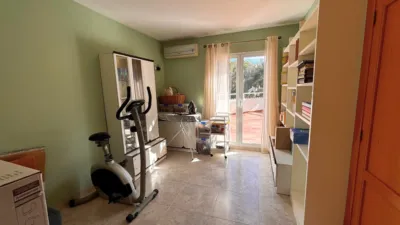 House in Portals Nous-Bendinat photo 18