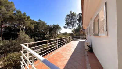 House in Portals Nous-Bendinat photo 20
