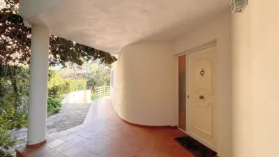 House in Portals Nous-Bendinat photo 21
