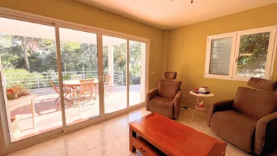 House in Portals Nous-Bendinat photo 3