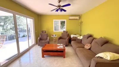 House in Portals Nous-Bendinat photo 4