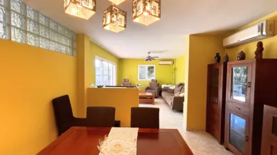 House in Portals Nous-Bendinat photo 5