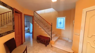 House in Portals Nous-Bendinat photo 8