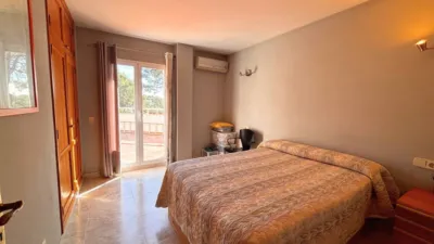 House in Portals Nous-Bendinat photo 9