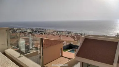 Casa en Acantilado de los Gigantes photo 9