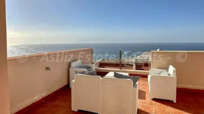 Casa en Acantilado de los Gigantes photo 3