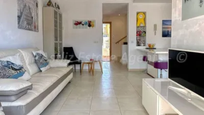 Casa en Acantilado de los Gigantes photo 8