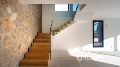 Casa en Base Aèria de Pollença photo 5
