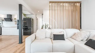 Casa en Mas Alba-Can Lloses photo 18