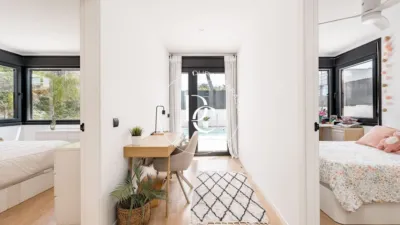 Casa en Mas Alba-Can Lloses photo 36