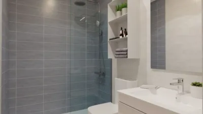 Piso – Algorfa - Vista 5