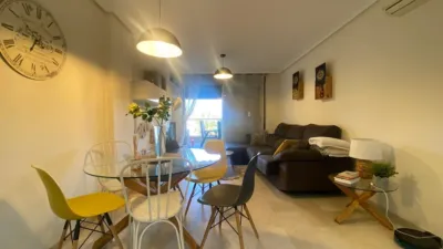 Piso – Dénia - Vista 2