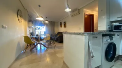 Piso – Dénia - Vista 4