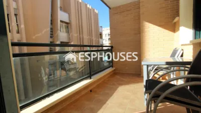 Piso en venta en Guardamar Playa - Vista 3