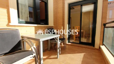 Piso en venta en Guardamar Playa - Vista 4