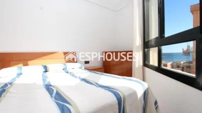 Piso en venta en Guardamar Playa - Vista 5