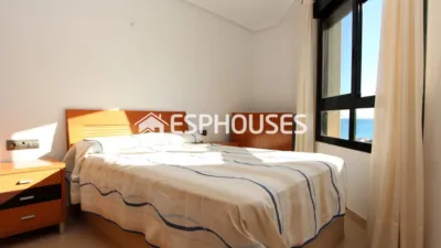 Piso en venta en Guardamar Playa - Vista 6