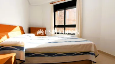 Piso en venta en Guardamar Playa - Más