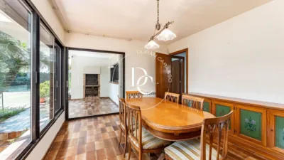Casa en Molí de Baix-Bardají photo 13