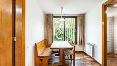 Casa en Molí de Baix-Bardají photo 15