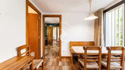 Casa en Molí de Baix-Bardají photo 16
