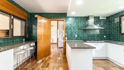 Casa en Molí de Baix-Bardají photo 18