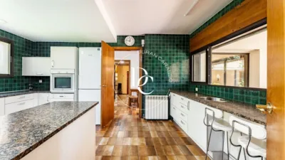 Casa en Molí de Baix-Bardají photo 19