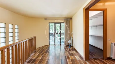 Casa en Molí de Baix-Bardají photo 25