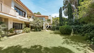 House in Molí de Baix-Bardají photo 2
