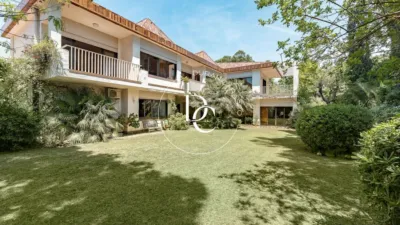 House in Molí de Baix-Bardají photo 3