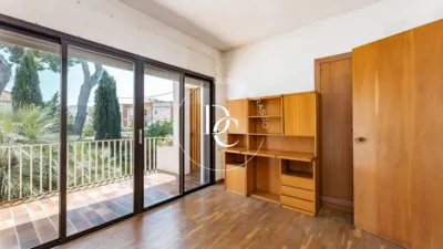 Casa en Molí de Baix-Bardají photo 40