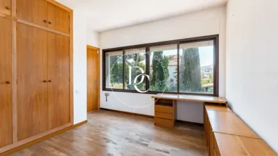Casa en Molí de Baix-Bardají photo 44