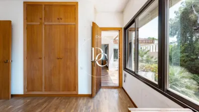 Casa en Molí de Baix-Bardají photo 45