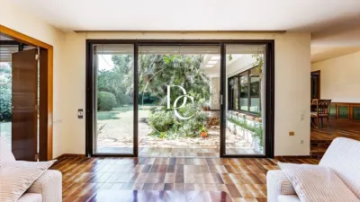 House in Molí de Baix-Bardají photo 5