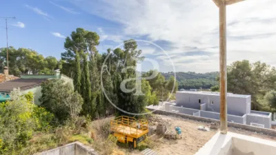 Casa en Chiva photo 10