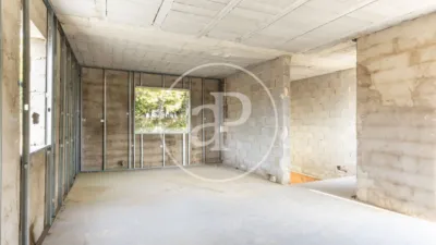 Casa en Chiva photo 4