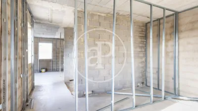 Casa en Chiva photo 8