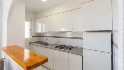 House in Calpe - Calp photo 7