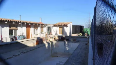 Casa – el Pinós / Pinoso - Vista 3