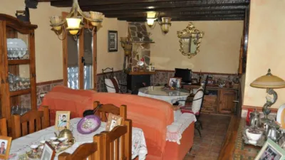 Casa – el Pinós / Pinoso - Vista 4